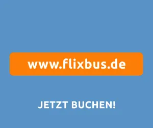 Busreisen Servicepoint - Angebote