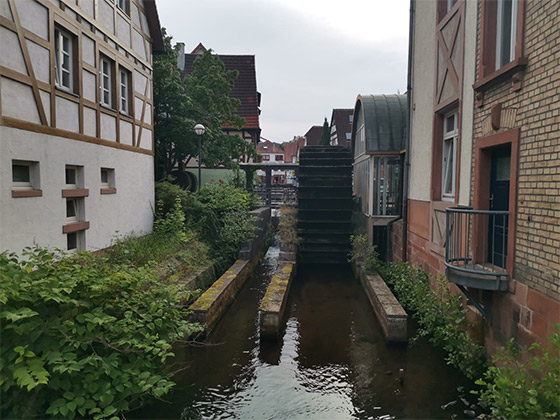 Annweiler am Trifels Angebote