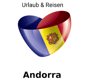 Andorra Reisen