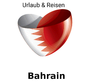 Bahrain Reisen