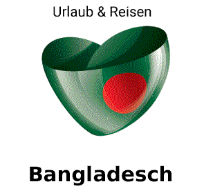 Bangladesch Reisen