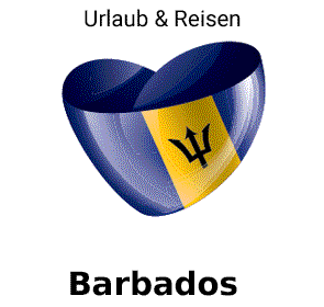 Barbados Reisen