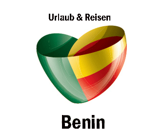 Benin Reisen