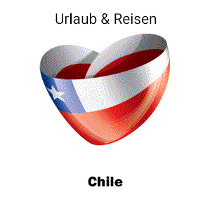 Chile Reisen