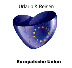 Europa Singlereisen