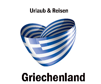 Griechenland Reisen