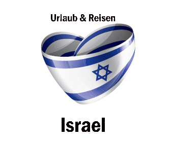 Israel Singlereisen