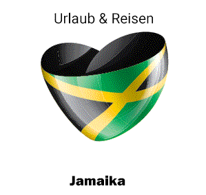 Jamaika Singlereisen