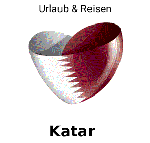 Katar Reisen