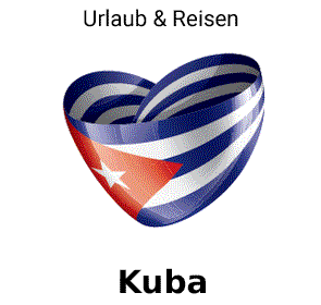 Kuba Reisen