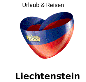 Vaduz Reisen