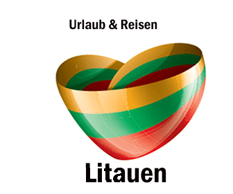 Litauen Reisen