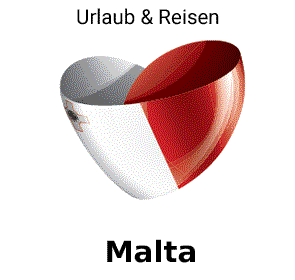 Malta Reisen