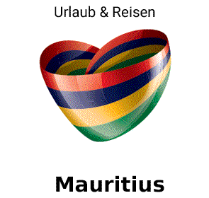 Mauritius Reisen