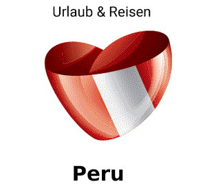 Peru Singlereisen