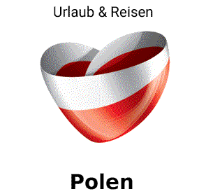 Polen Reisen