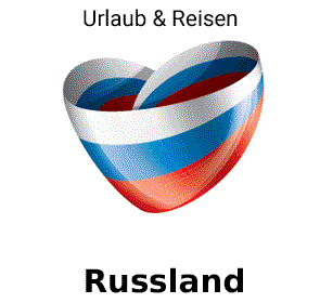 Russland Singlereisen