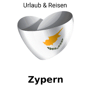 Zypern Reisen